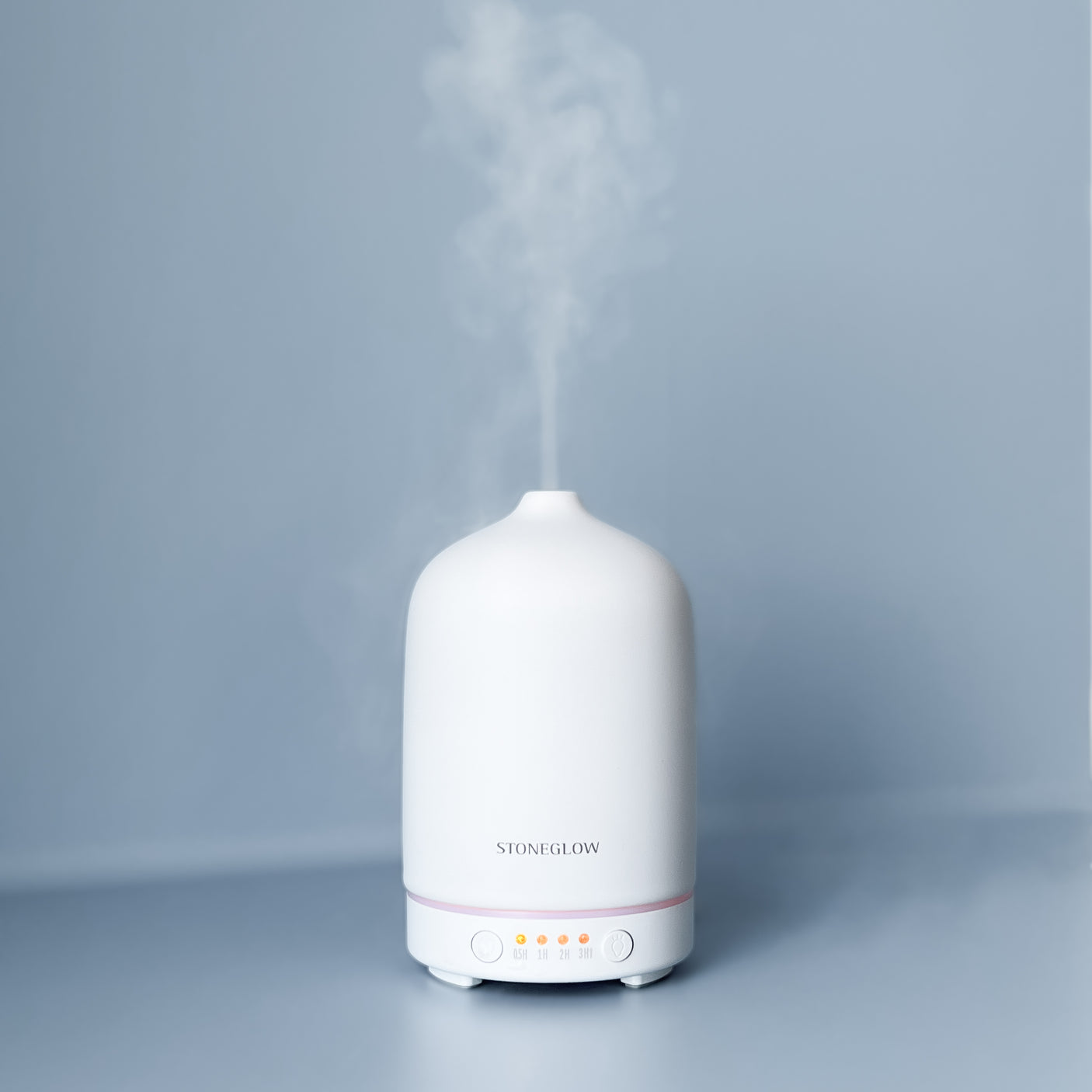 Aromdiffusor vit