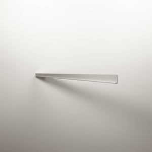 4-pack hörnlistor i aluminium 1200 mm - Lindas Dekor