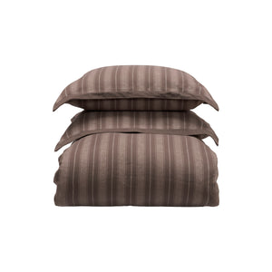 Halvor Bakke Charleston Hill sengesett