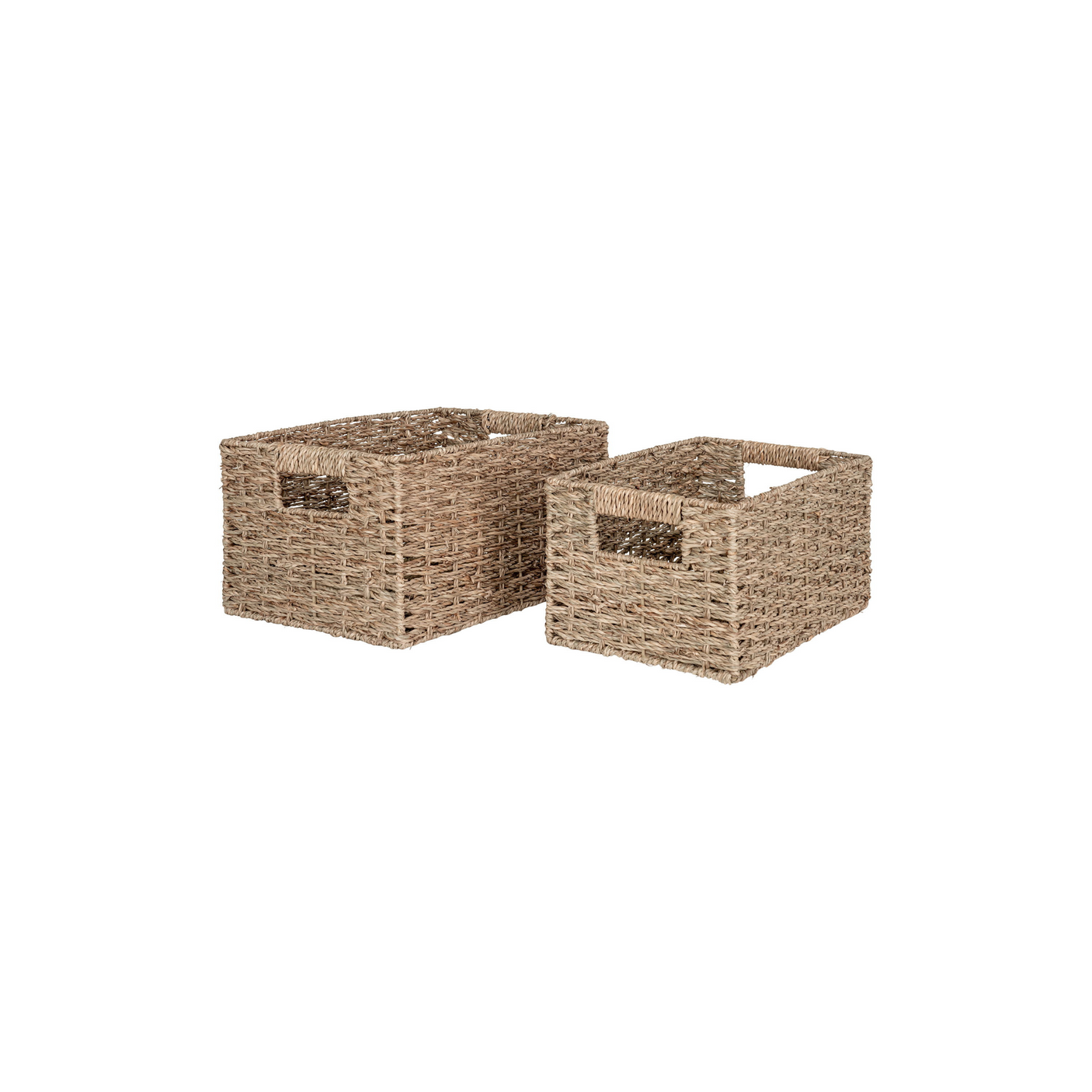 House Nordic Venoso baskets
