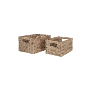 House Nordic Venoso baskets