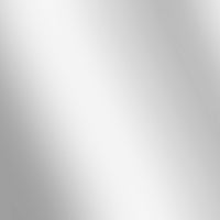 Manhattan vase, sølv