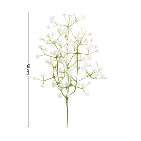 Mr. Plant brudeslør egner seg utmerket til å friske opp stemningen i et bryllup, en konfirmasjon eller i hjemmet. 