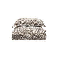 Halvor Bakke Hazendal sengesett muldvarp flere størrelser