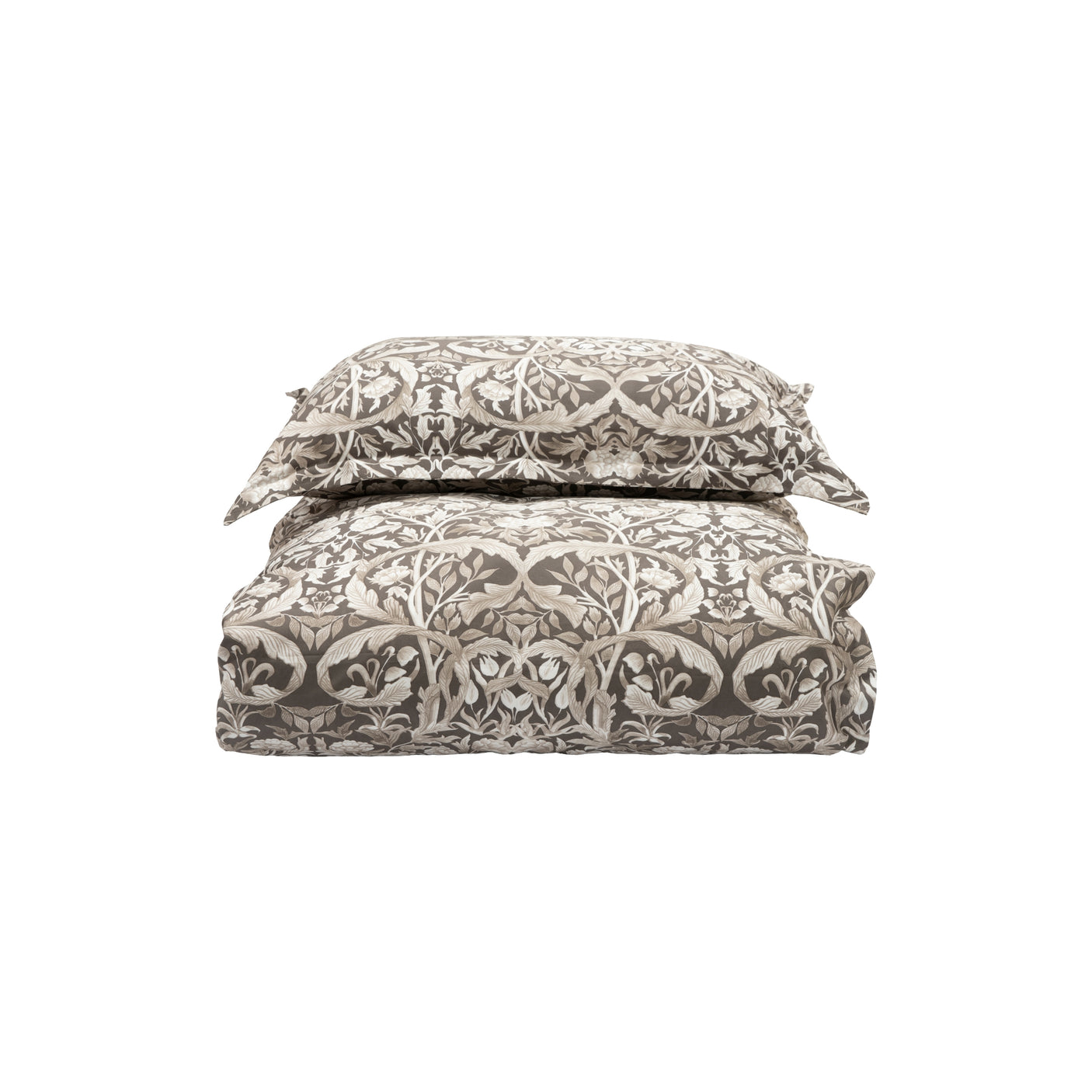 Halvor Bakke Hazendal sengesett muldvarp flere størrelser