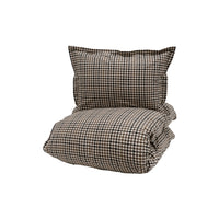 Halvor Bakke Chateau Roubine sengesett flere størrelser