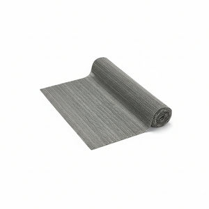 Lådinsats, antracit