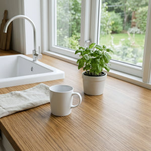 Tora ek kontaktplast