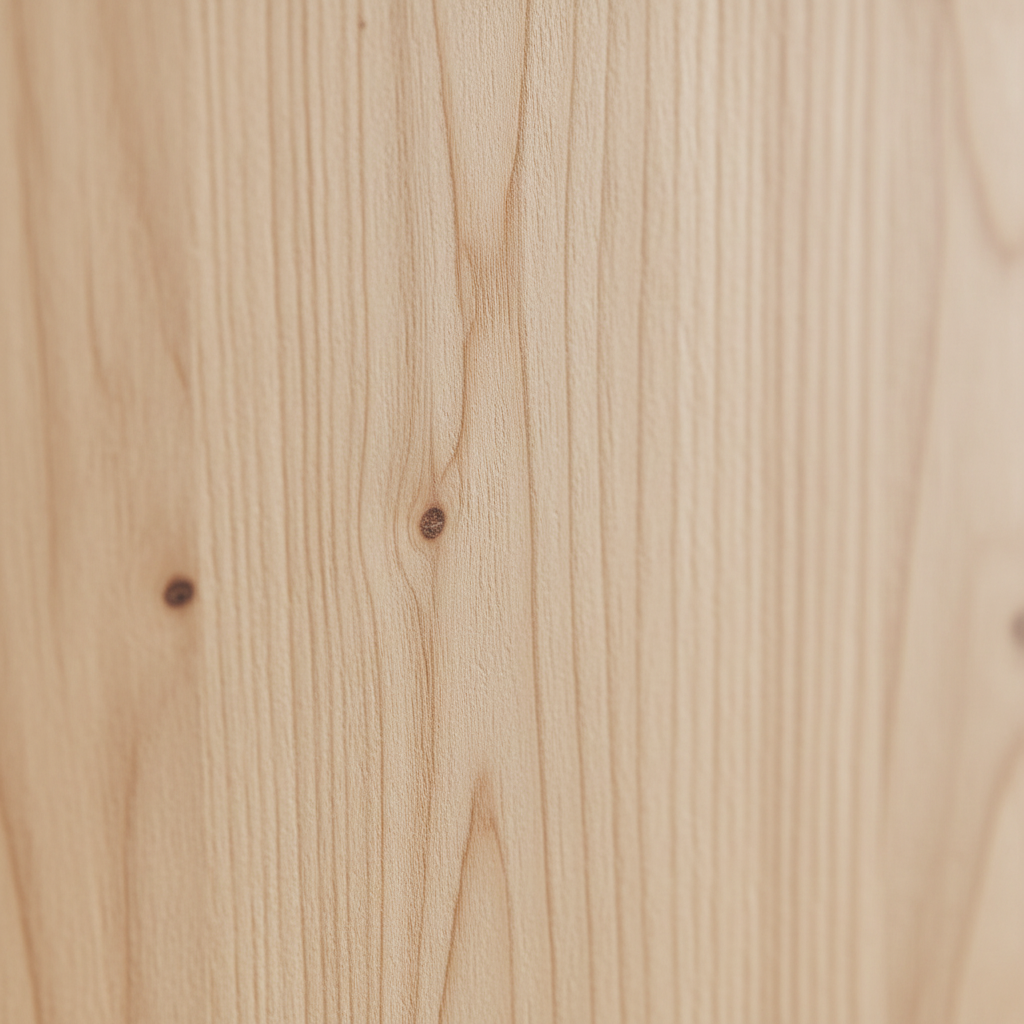 Moss vegghylle furu natur 44 x 10 x 63 cm
