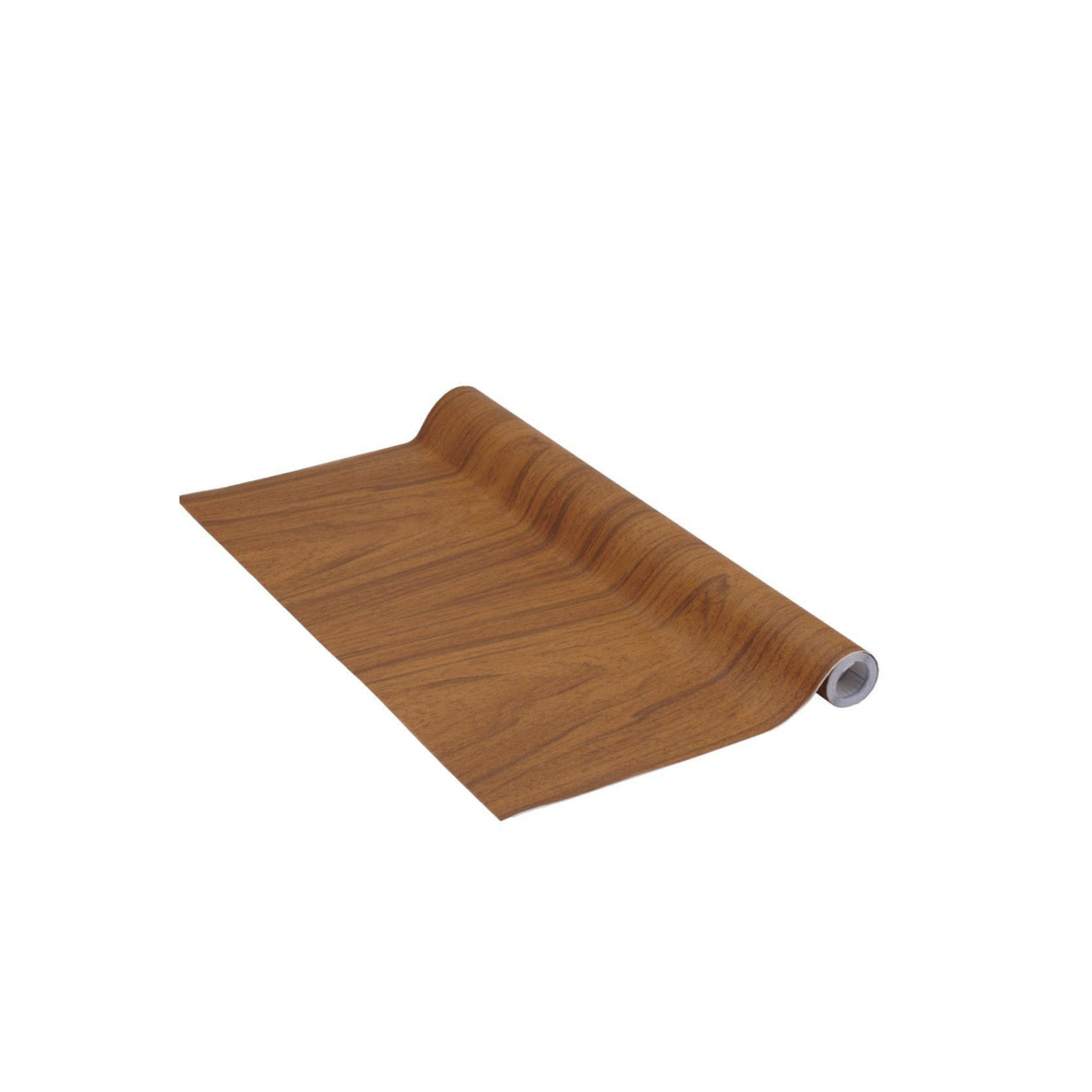 Prov: Premium fransk valnötskontaktplast