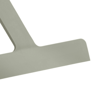 Sett med vindusnal med holder Ume Eucalyptus 22 cm, 2 deler - Lindas Dekor
