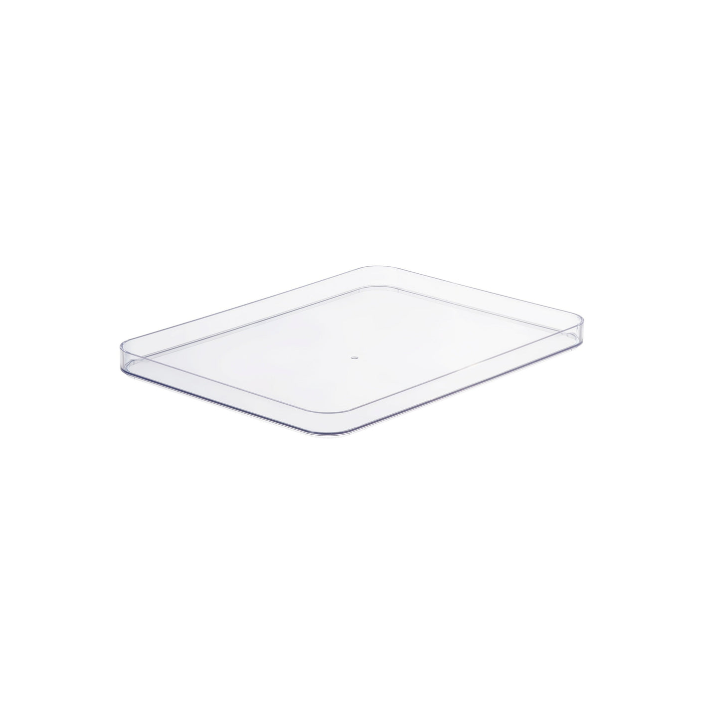 Lokk til oppbevaringssystem SmartStore Compact Clear