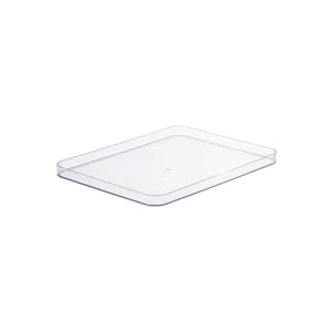 Lokk til oppbevaringssystem SmartStore Compact Clear