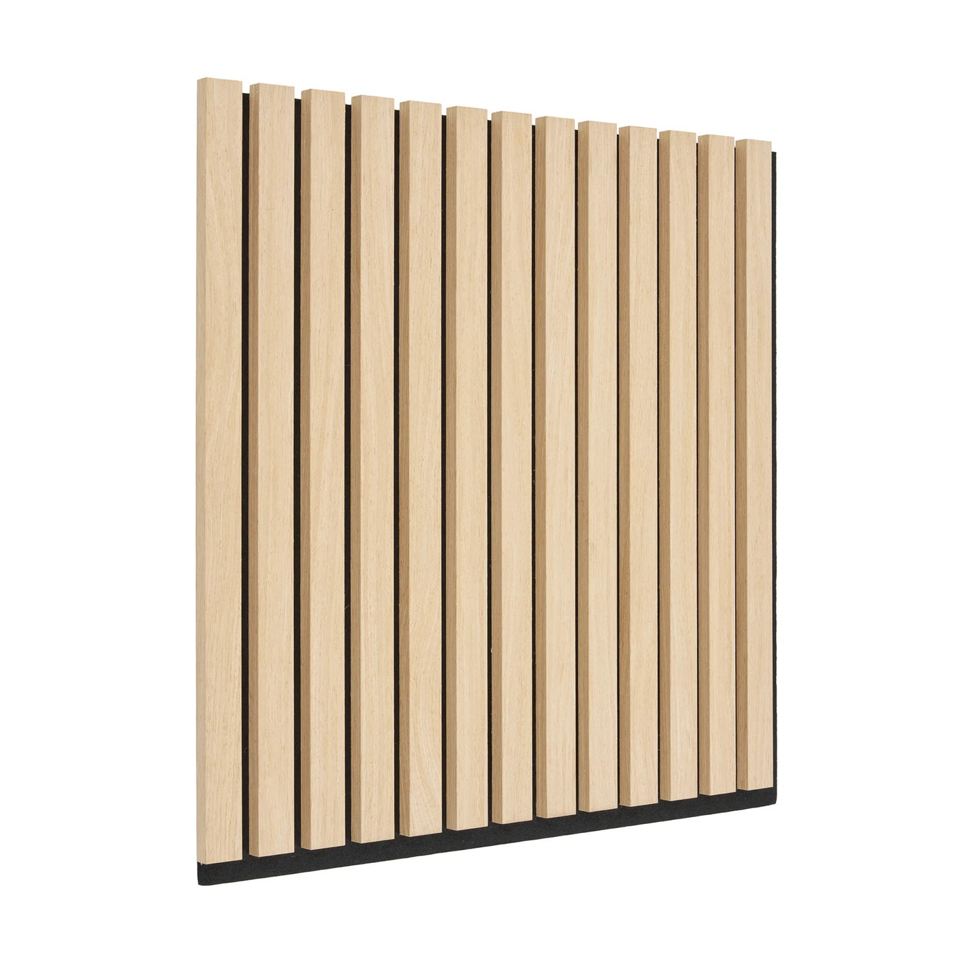 2-pk Spileplater 52 x 52 cm