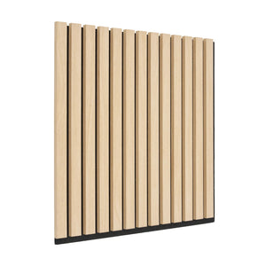 2-pk Spileplater 52 x 52 cm