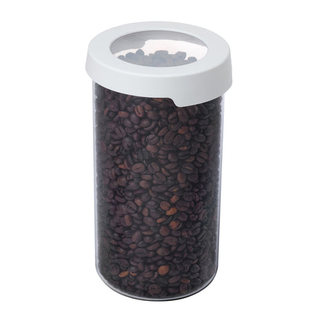 SmartStore Vision tørrmatboks 0,75 liter til nøtter og snacks