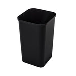 SmartStore™ Collect resirkuleringsbötte svart 53 L