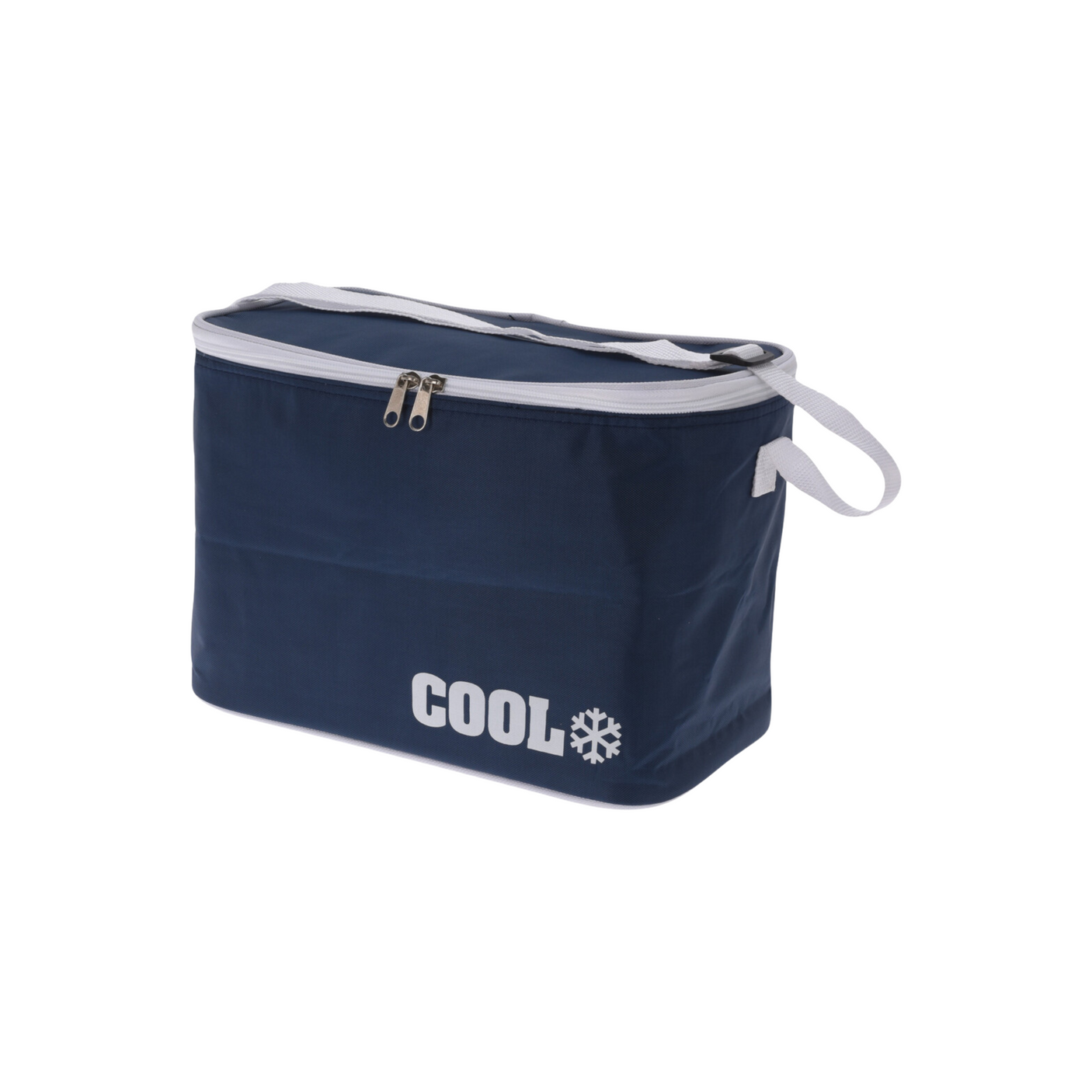 Kjølebag 8 liter