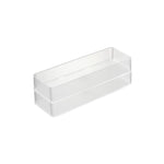 2-pack förvaringslådor stora