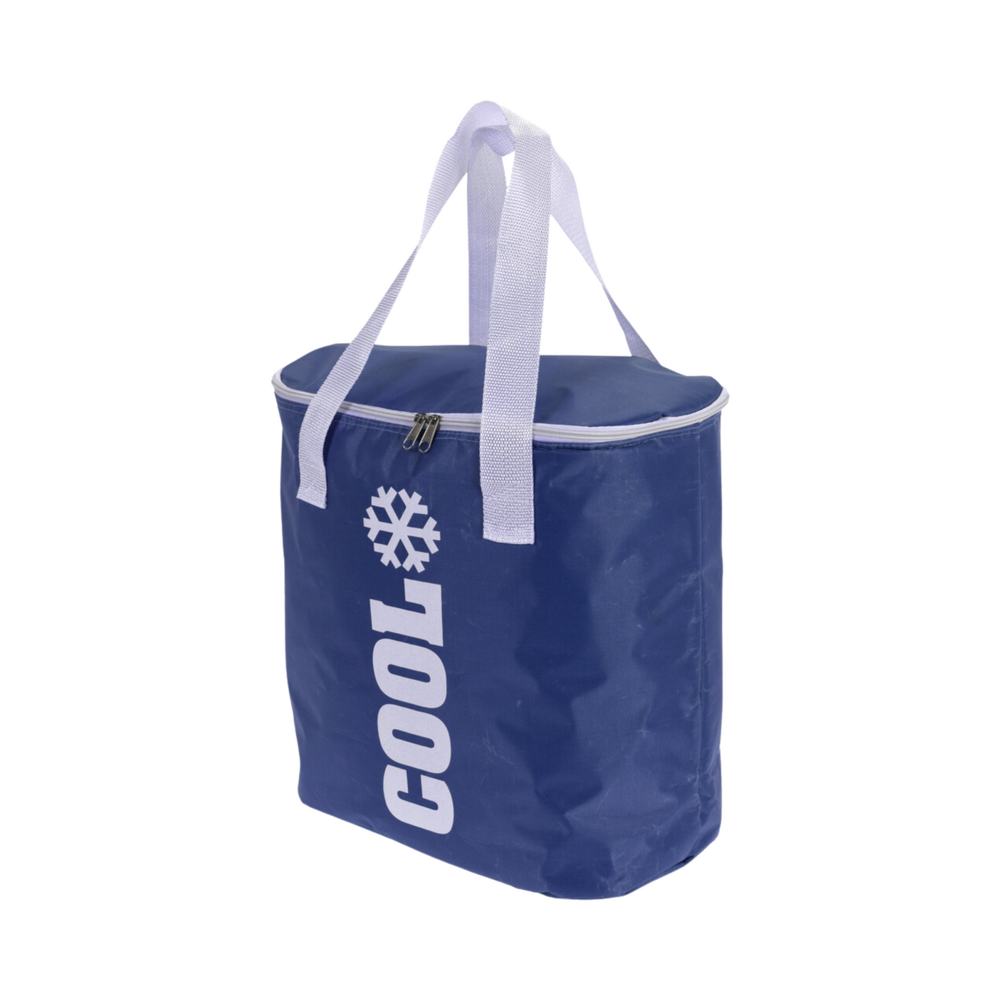 Kjølebag 24 liter