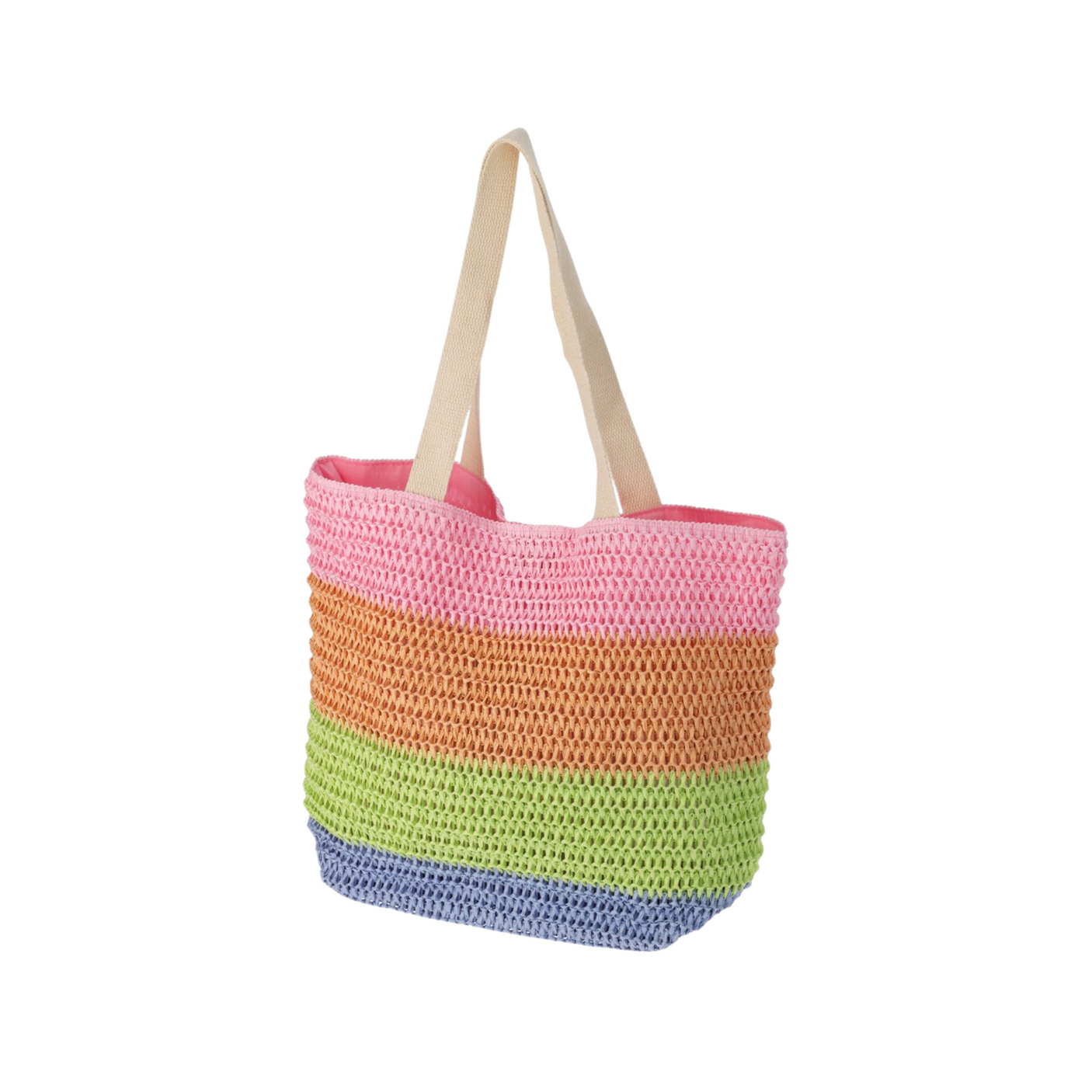 Strandbag Sienna