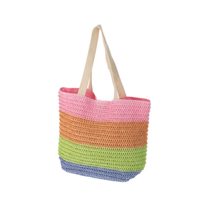 Strandbag Sienna