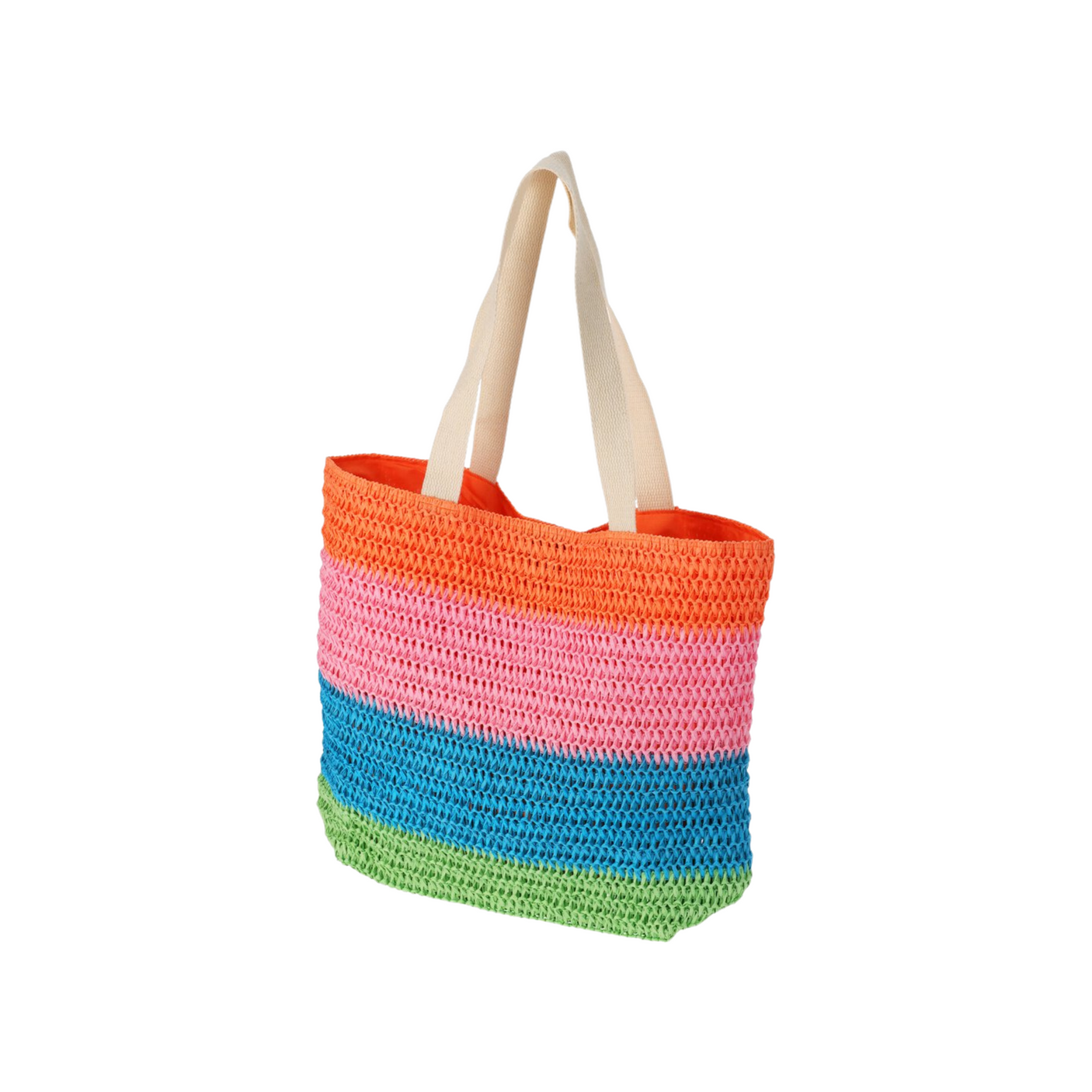 Strandbag Mila