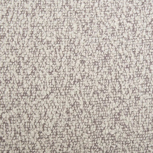 2-pk House Nordic Mira sand spisestol