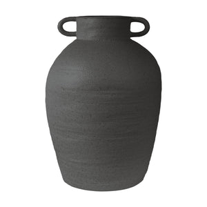 DBKD Long vase 38 cm