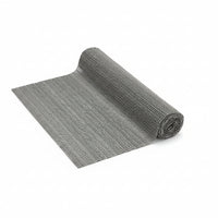 Lådinsats, antracit