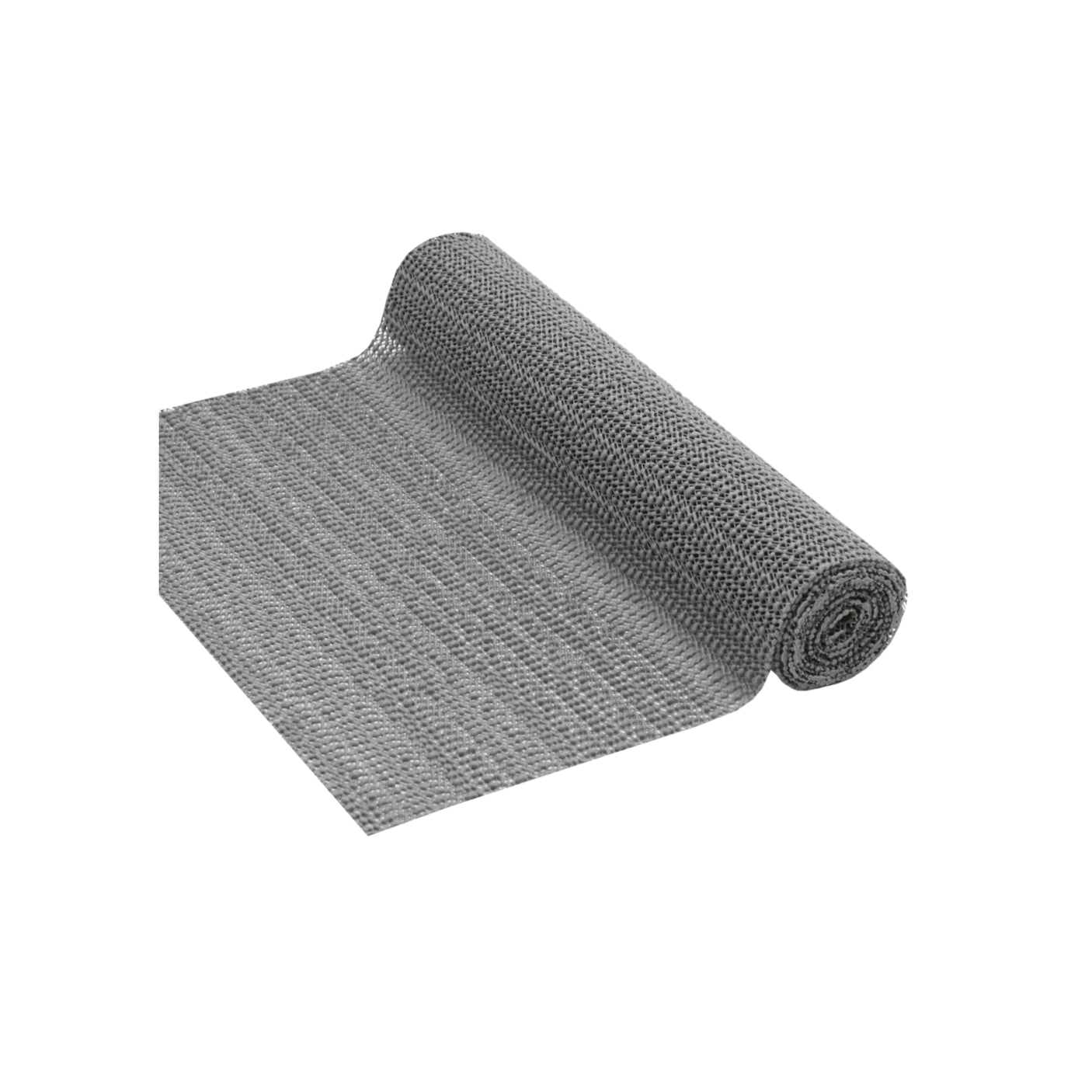 Skuffeinnlegg, antrasitt