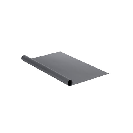 Gjenbrukbar bakematte i silikon til stekebrett og ovn