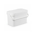 SmartStore™ Collect sopptunna vit