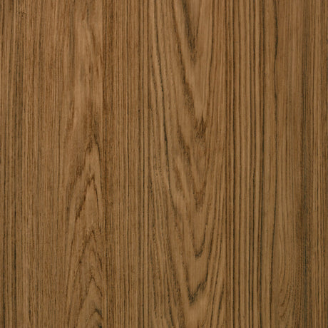 Test Casella Oak brun hjemme før du påbegynner ditt oppussingsprosjekt.