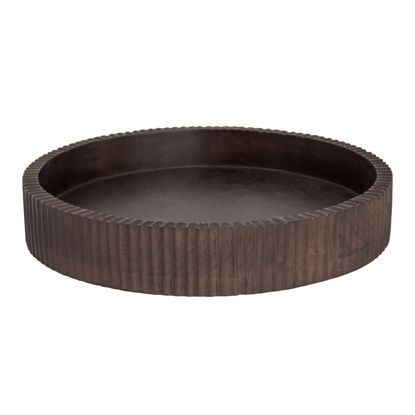 Halvor Bakke Lesotho brett i mangotre