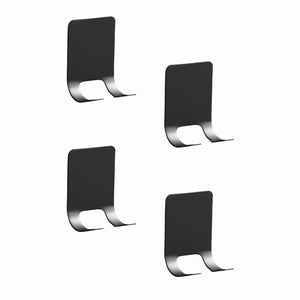 4-pk holder til barberhøvel