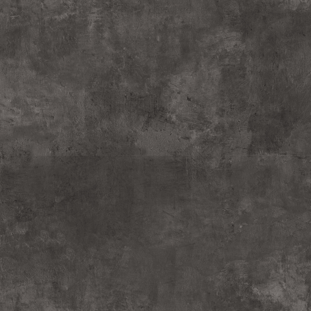 Prov: Premium Limewash antracit kontaktplast