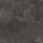 Premium Limewash antracit kontaktplast