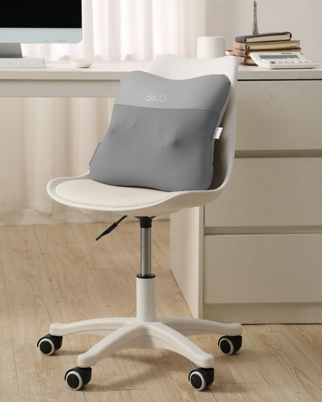 Massasjepute ComfortPro - Lindas Dekor