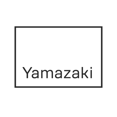 Yamazaki hos Lindas Dekor. Japansk design. Logo.