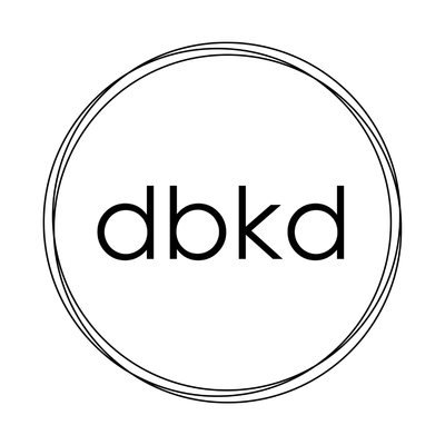 DBKD hos Lindas Dekor logo