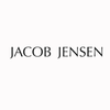 Jacob Jensen merkenavn hos Lindas Dekor