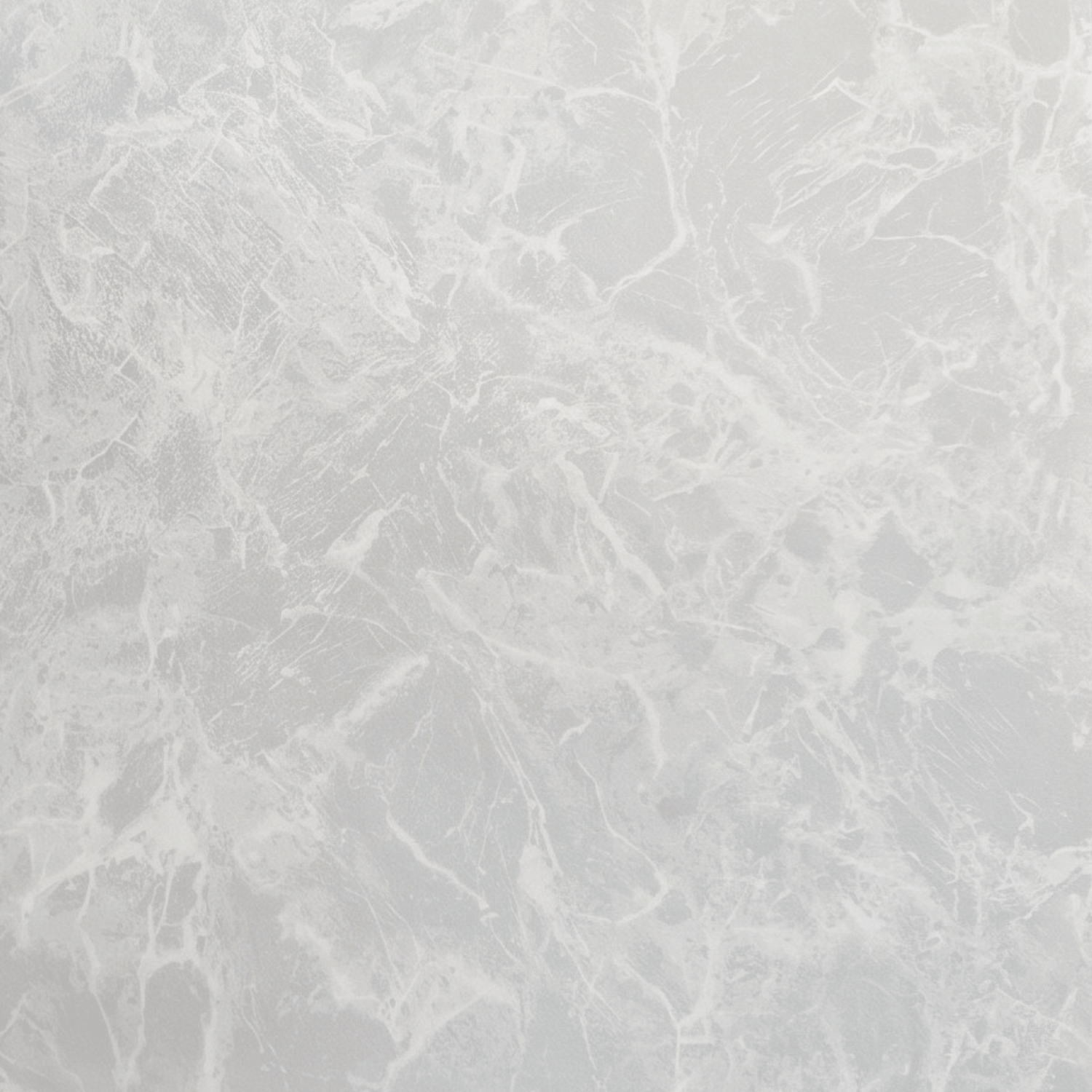 Limestone mist kontaktplast