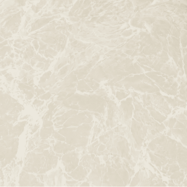 Vareprøve: Limestone crema kontaktplast