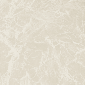 Vareprøve: Limestone crema kontaktplast