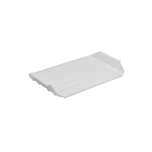 SmartStore™ Module hylle til oppbevaringsboks hvit 55 L