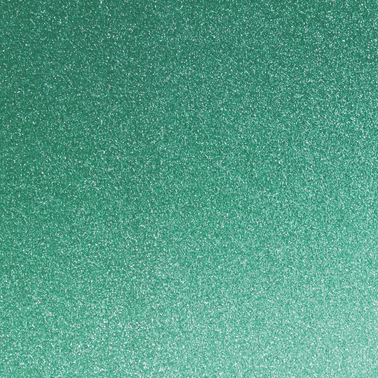 LIMITED! Glitter green kontaktplast passer godt til fornyelse av barnerommet. den passer også ypperlig til kunst-og håndverkprosjekter med barn. 