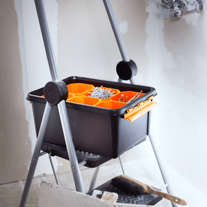 SmartStore™ innsats til 14 L boks - Lindas Dekor