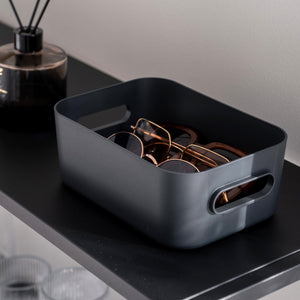 SmartStore™ Comfort S sort