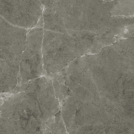 8-pk Skifer grønn selvklebende fliser